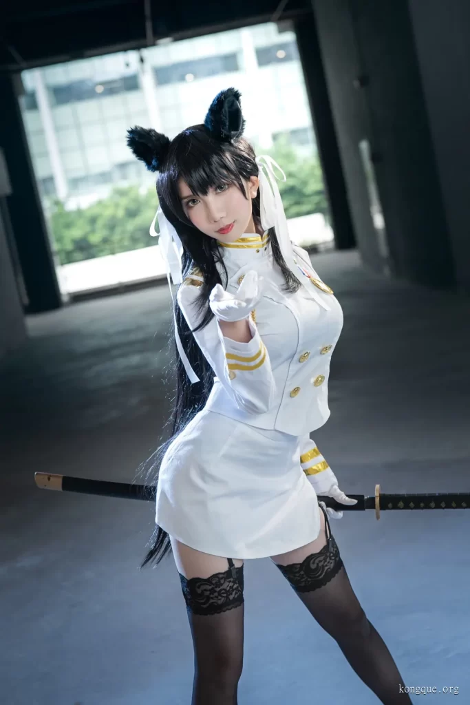 图片[9]-星野saori – 全套8期[687M]-我的动漫