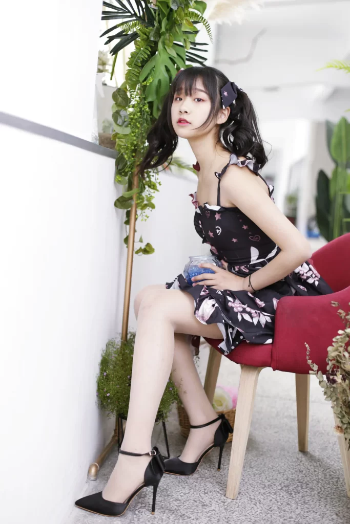 图片[5]-[合集][在更]《奈丝》作品150套，大小48.2G-我的动漫