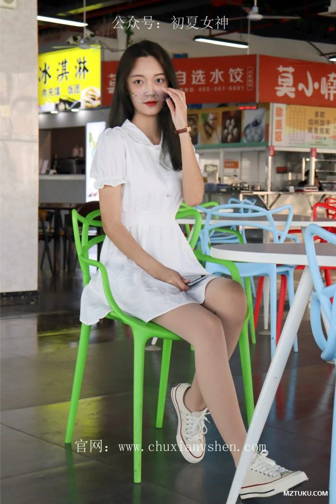 图片[2]-初夏女神 – 全套273期&4K视频合集[1321G-2025.7]-我的动漫