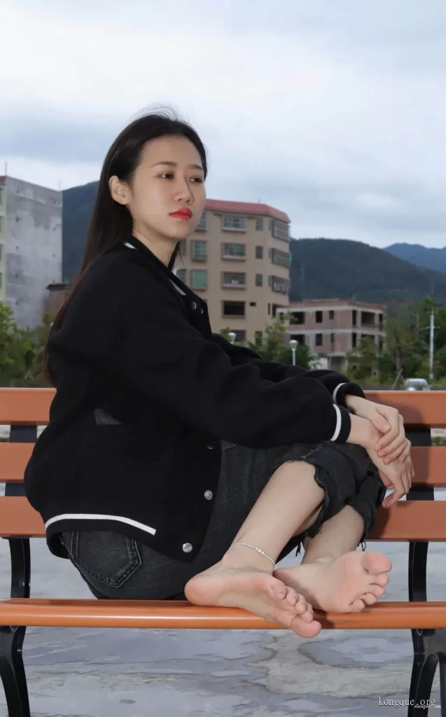 图片[7]-Pary学生模拍 – 全套156期及视频12期[104.5G-2025.5]-我的动漫