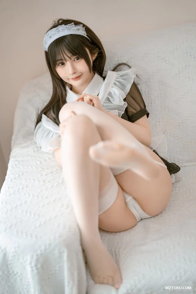 图片[6]-桜井宁宁 – 全套159期含随包视频[131.2G-2025.7]-我的动漫