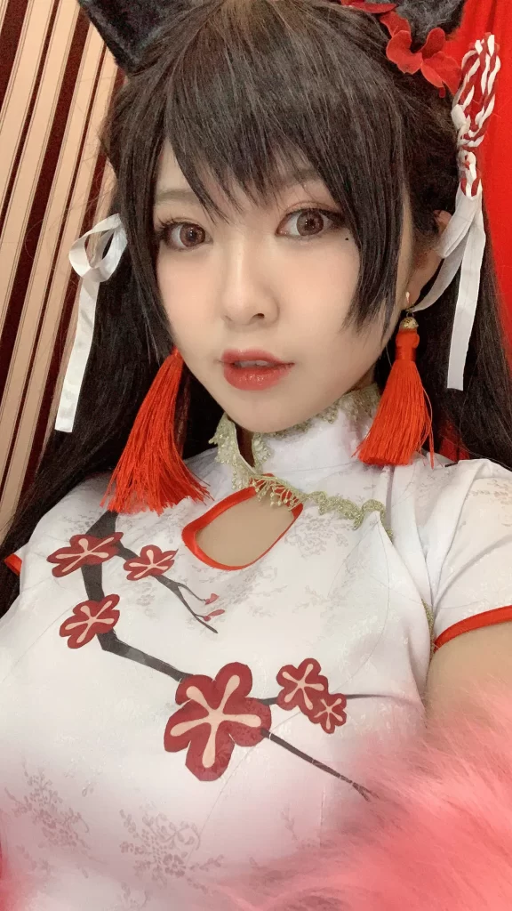 图片[10]-半半子 – 全套106(81+24)期&随包视频[19G-2025.6]-我的动漫