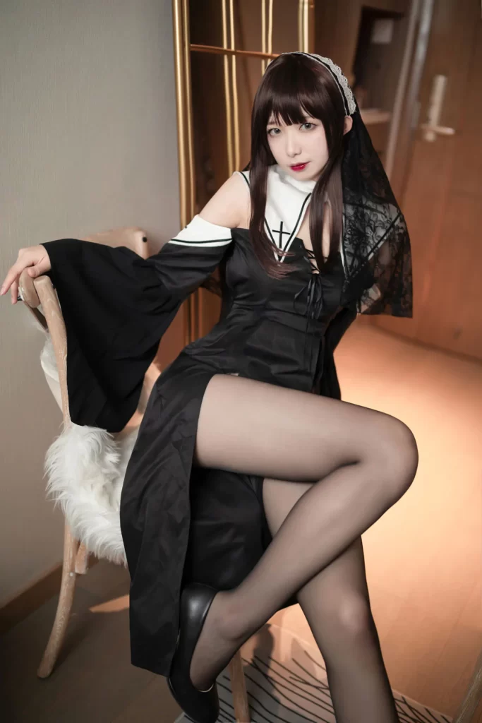 图片[5]-封疆疆v – 全套69期合集[23.5G-2025.8]-我的动漫