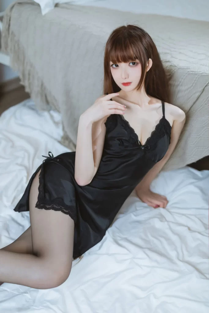 图片[7]-封疆疆v – 全套69期合集[23.5G-2025.8]-我的动漫