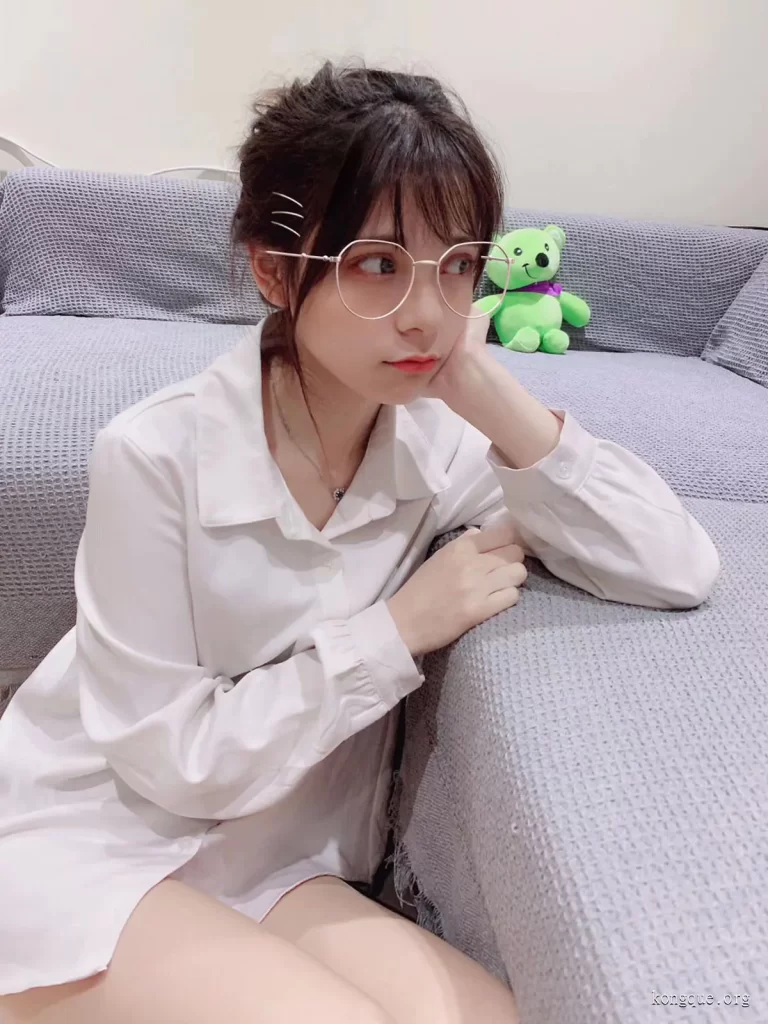 图片[5]-ELaine小仙女 – 朋友圈系列套图&视频-我的动漫