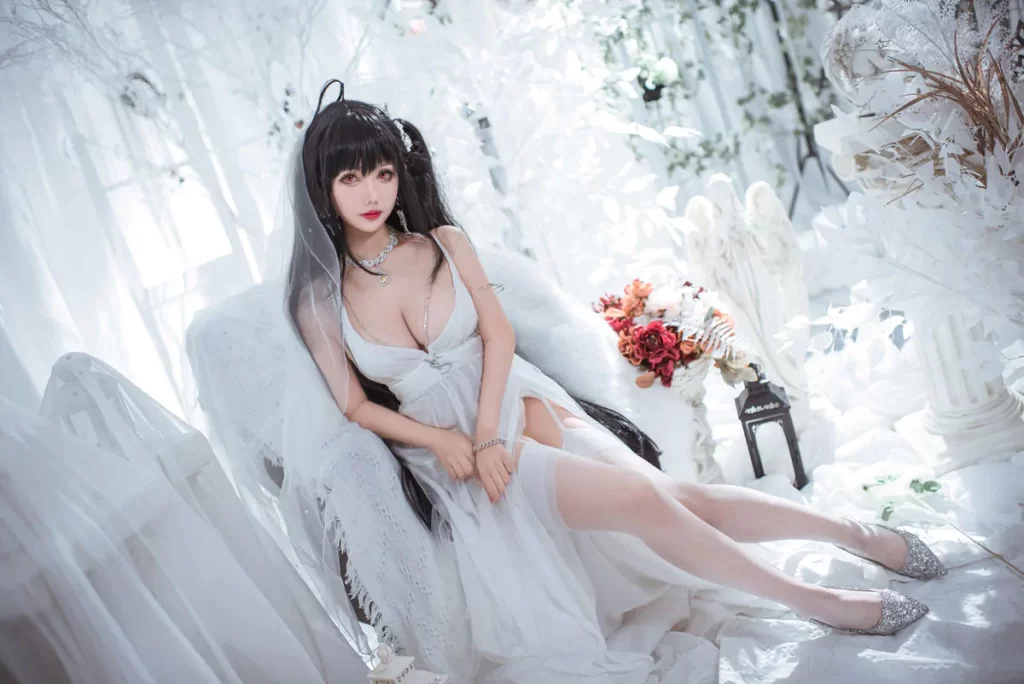 图片[3]-仙女月 – 全套18期含随包视频[6.1G-2024.11]-我的动漫