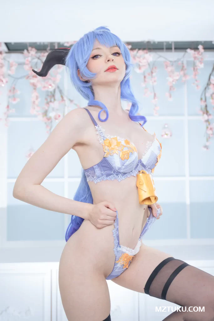 Peach milky(爱尔兰) – 全套32期&视频[10G-持续更新]-我的动漫