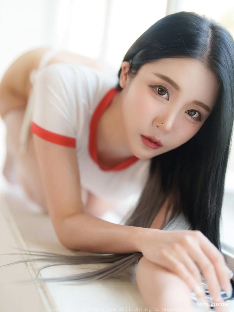 图片[4]-Bimilstory(韩国) – 全套296期[839.4G-持续更新]-我的动漫