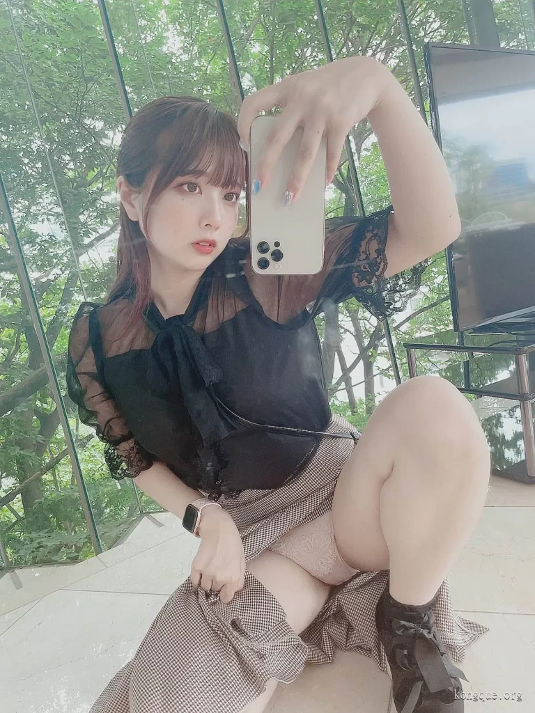 图片[10]-Tomiko(とみこ) （日本）– 全套合集21期&视频[3.2G]-我的动漫