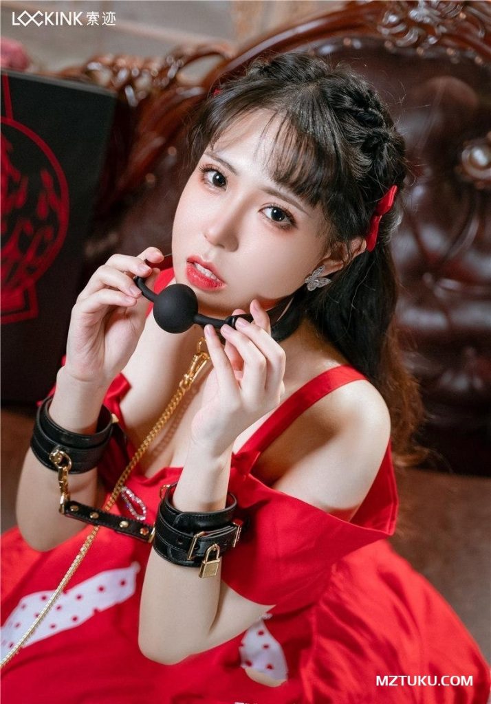 图片[5]-虎森森 – 全套47期[13.3G-持续更新]-我的动漫