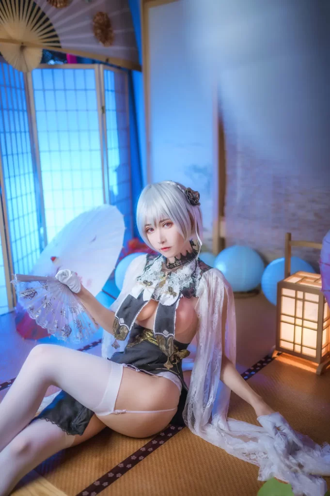 图片[11]-阮邑_Fairy – 全套合集&随包视频23套[10.3G]-我的动漫