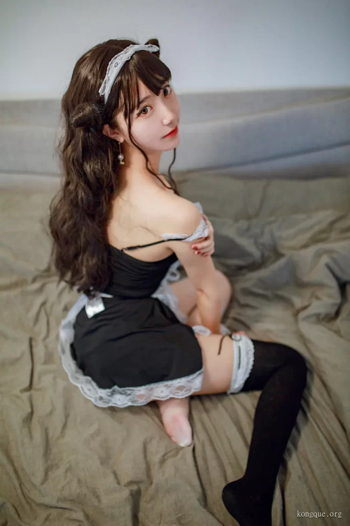 图片[13]-黑川 – 全集81套及随包视频[19.5G-2024.8]-我的动漫