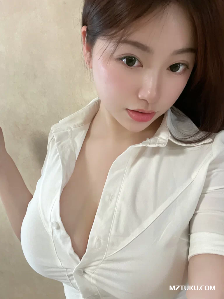 图片[5]-奶宝妹纸（原雪怡妹纸） – 微密圈系列图片&视频[74套-2024.8]-我的动漫