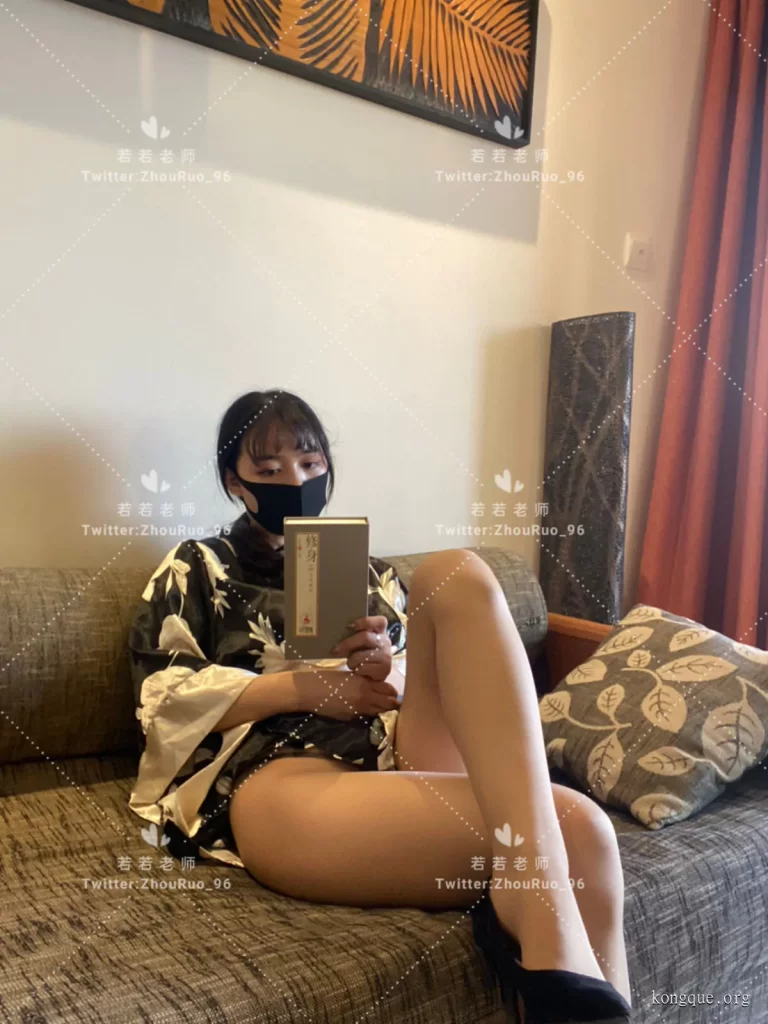 图片[9]-若若老师 – 朋友圈及专场系列套图&视频-我的动漫