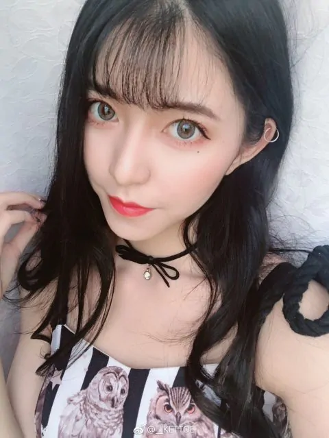 图片[6]-Kettoe – 全套25期[4.6G-2024.5]-我的动漫