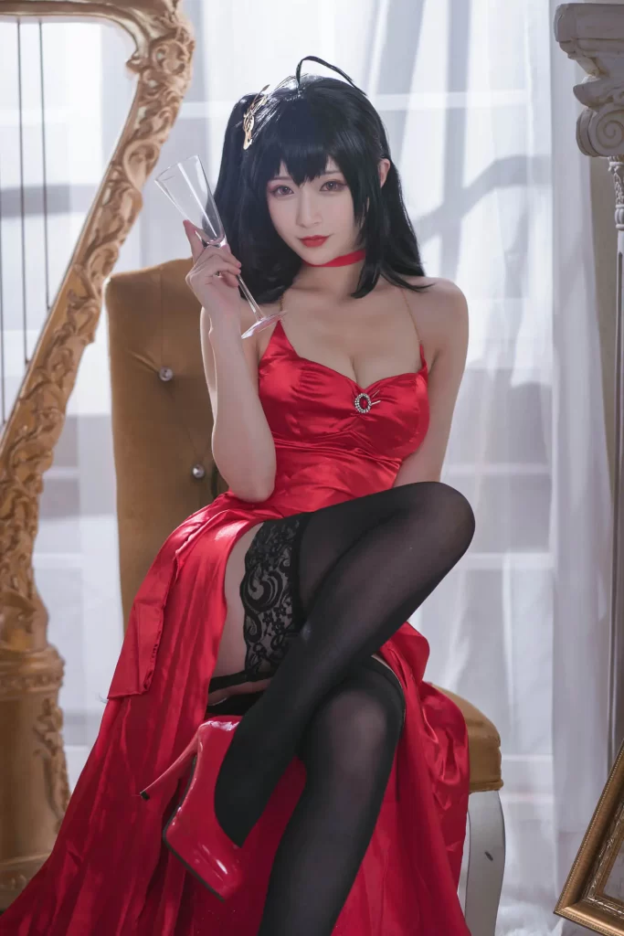 铁板烧鬼舞w – 全套38期&随包视频[10.1G-2024.11]-我的动漫