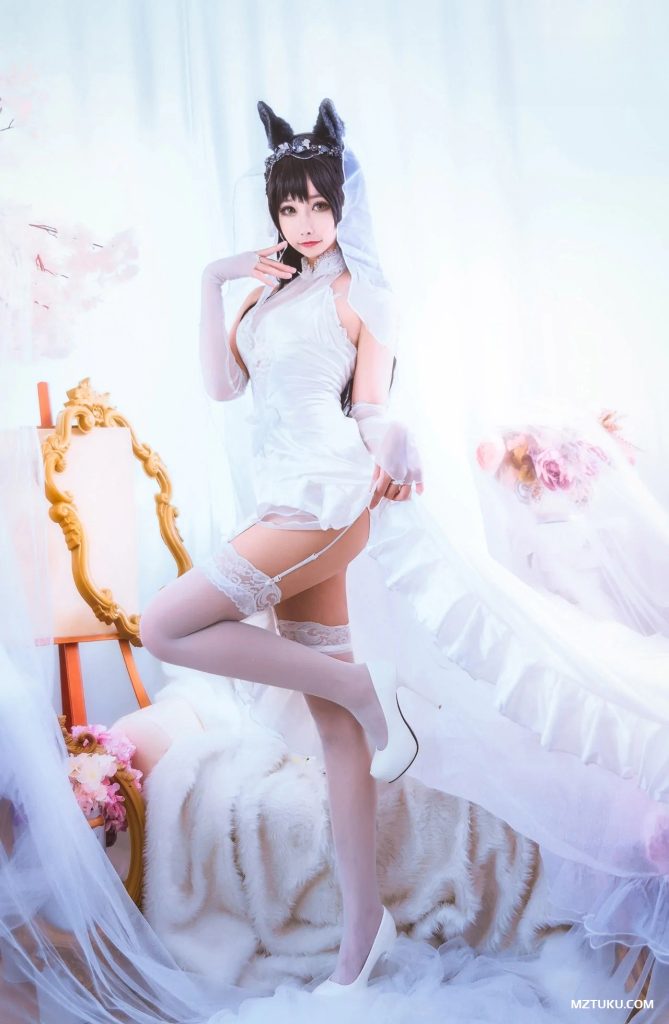 图片[2]-Momoko葵葵 – 全套44期及随包视频[12.9G-2025.2]-我的动漫