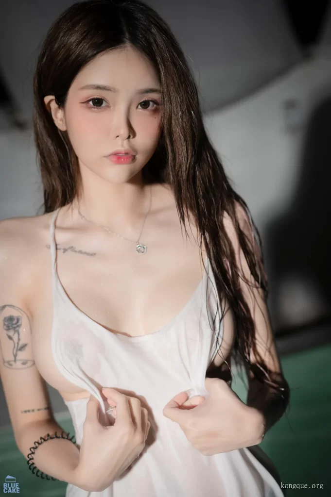 图片[8]-Yuka(유카)（韩国） – 全套18期&随包视频[23.3G]-我的动漫