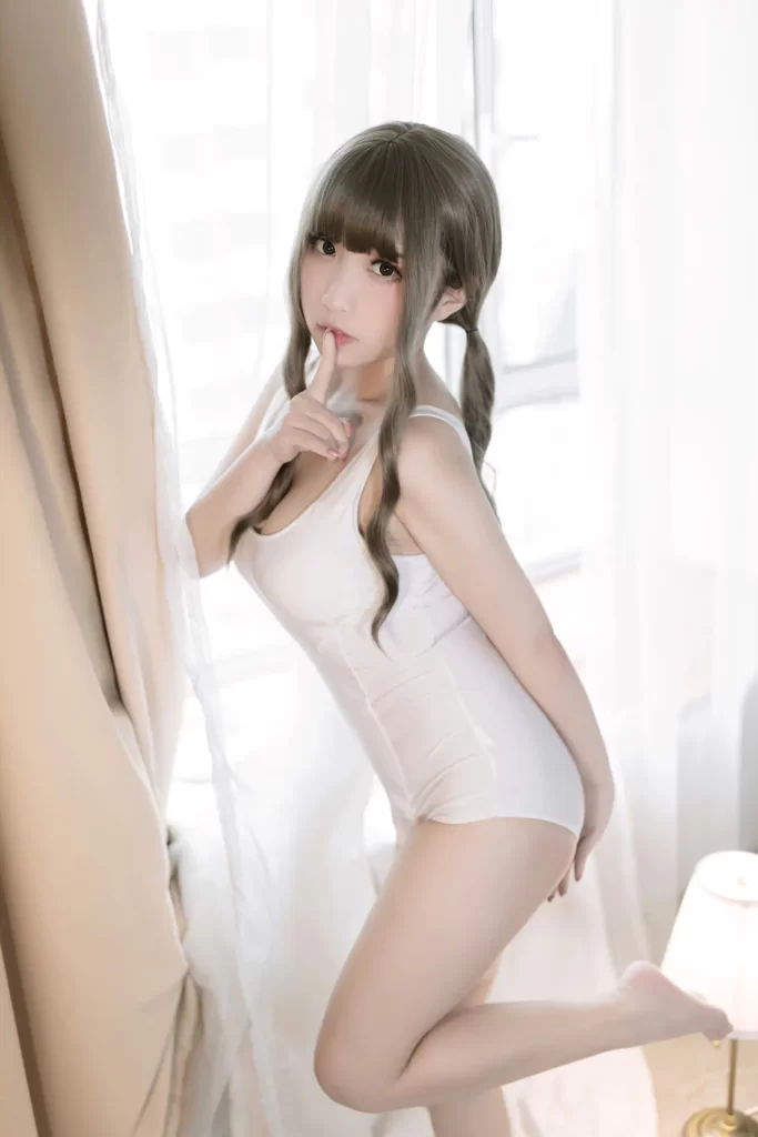 图片[3]-猫田圣奈奈 – 全集8套，大小852M-我的动漫