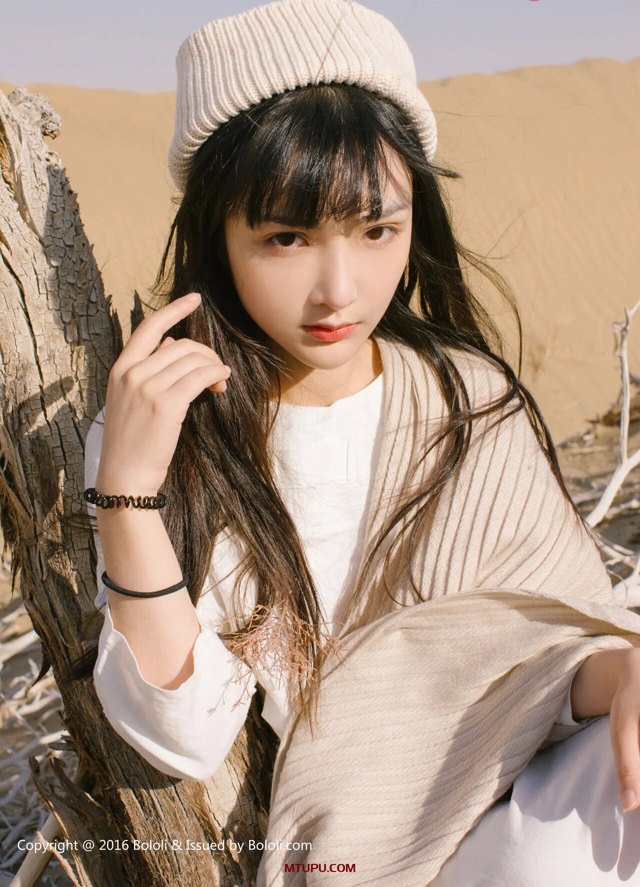 图片[2]-[合集]清纯向《Kimoe 激萌文化》全套25期，大小10.5G-我的动漫