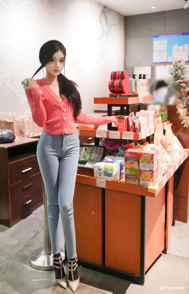 图片[2]-龙雪儿 – 内购无水印合集[3套-2024.8新发]-我的动漫
