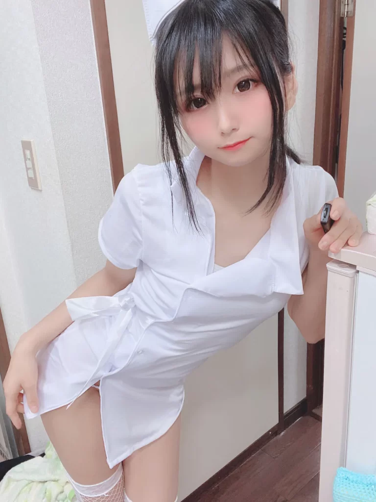 柳丸ゎぃゎぃクラブ – 全套15期&视频[11.8G]-我的动漫