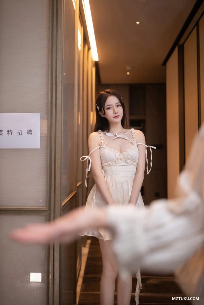 23001.鱼子酱Fish – 内购私拍 NO.012 奶液喷射 [130P-1.66GB]-我的动漫