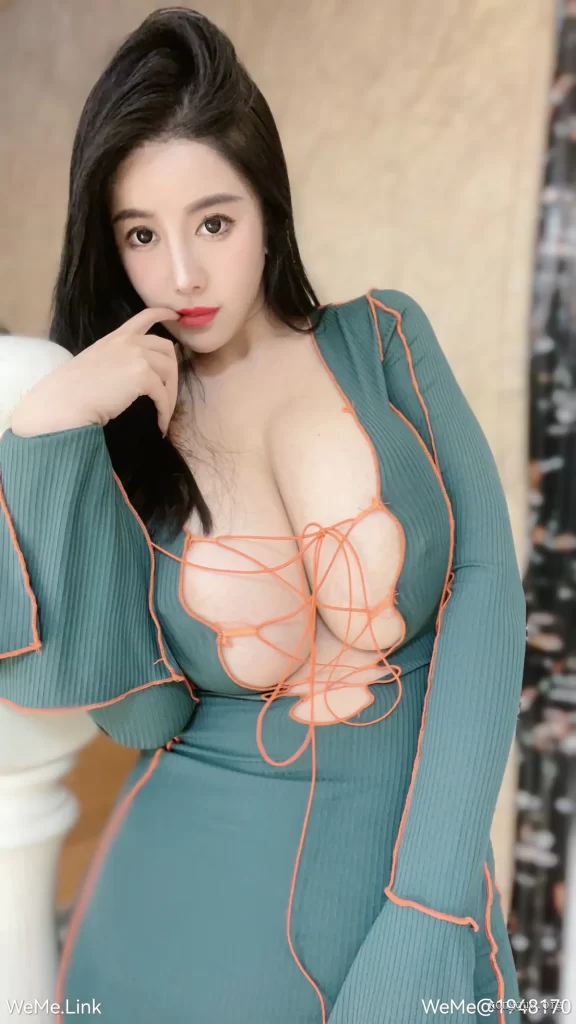 图片[7]-猪小七 – 微密圈(VIP收费)图片&视频合集[2024.6]-我的动漫