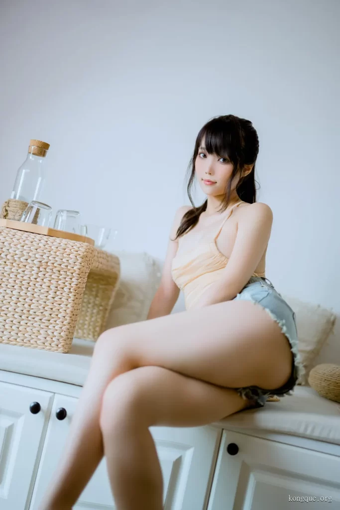 图片[4]-汪知子 – 全套23套[6G]-我的动漫