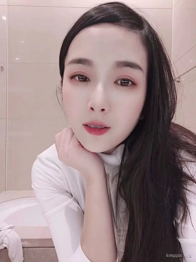 图片[6]-辣妈女神 – 朋友圈&VIP会员专属订阅系列-我的动漫