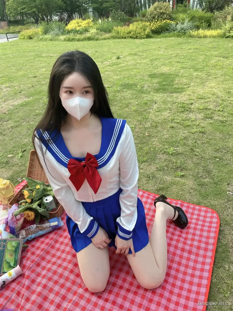 图片[6]-软妹小九九[July芝岚] – 微密圈图片&视频[39期-2024.10]-我的动漫