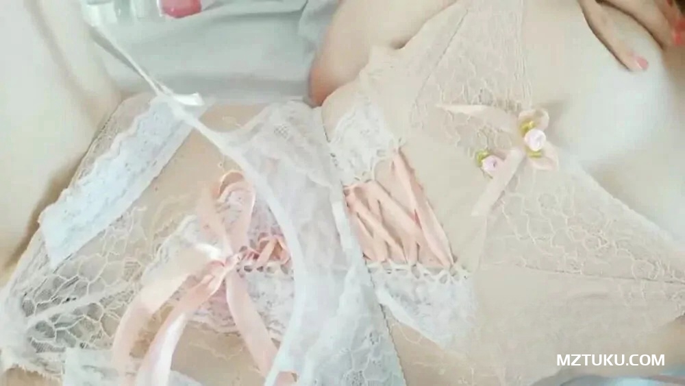 图片[2]-福利姬恶犬 粉红套装诱惑[1v-520M-17min]-我的动漫