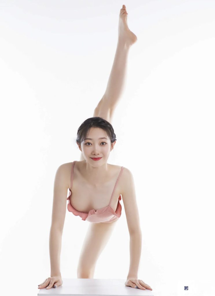 图片[8]-舞蹈生日记 – 全套123期合集[28.9G]-我的动漫