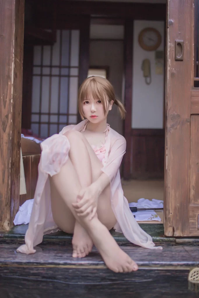 图片[3]-小野妹子w – 全套48期，大小10.4G-我的动漫