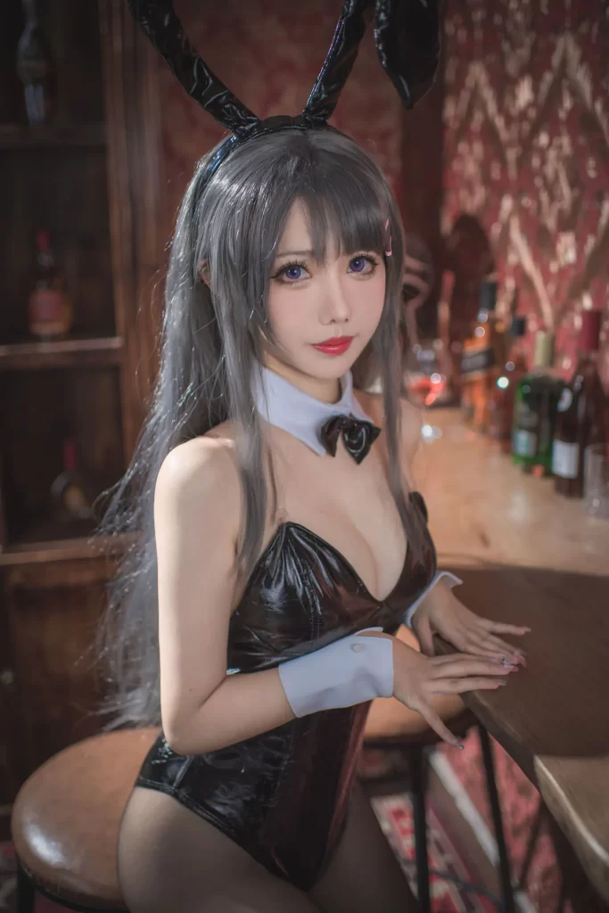 图片[9]-仙女月 – 全套18期含随包视频[6.1G-2024.11]-我的动漫