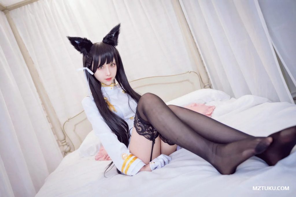 图片[14]-Shika小鹿鹿 – 全套121期&随包视频[17.8G-2025.8]-我的动漫
