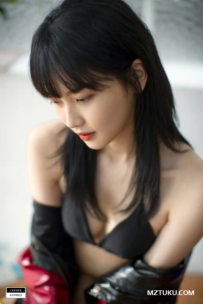 图片[2]-GMS(고말숙) （韩国）– 全套32期[9.9G-持续更新]-我的动漫