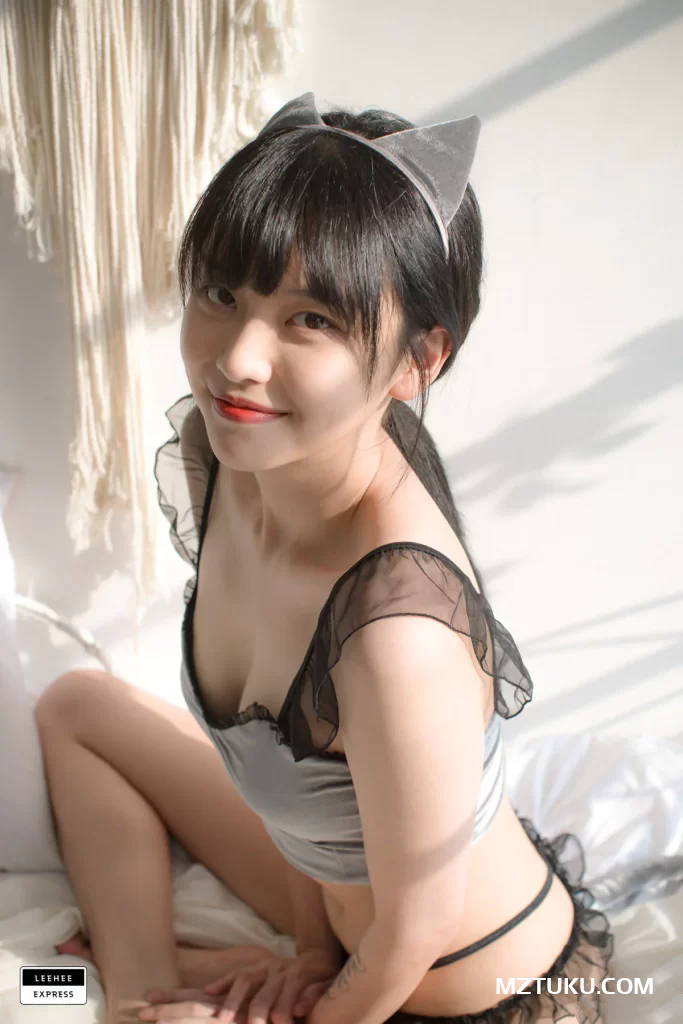 图片[9]-GMS(고말숙) （韩国）– 全套32期[9.9G-持续更新]-我的动漫