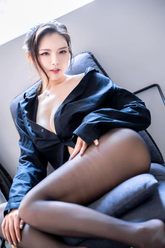 图片[11]-秋和柯基(夏小秋秋秋) – 全套123期&随包视频[134.3G-2024更]-我的动漫