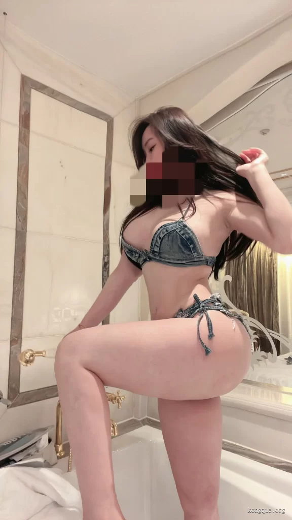 图片[4]-MIYA – 微密圈合集套图&视频[34套-2024.10]-我的动漫