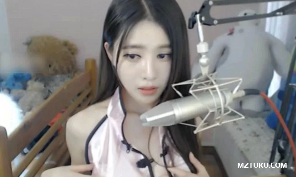 图片[2]-熊猫TV人气美女主播@梦竟CD的直播视频-我的动漫