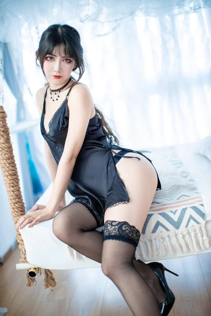 图片[4]-阮邑_Fairy – 全套合集&随包视频23套[10.3G]-我的动漫