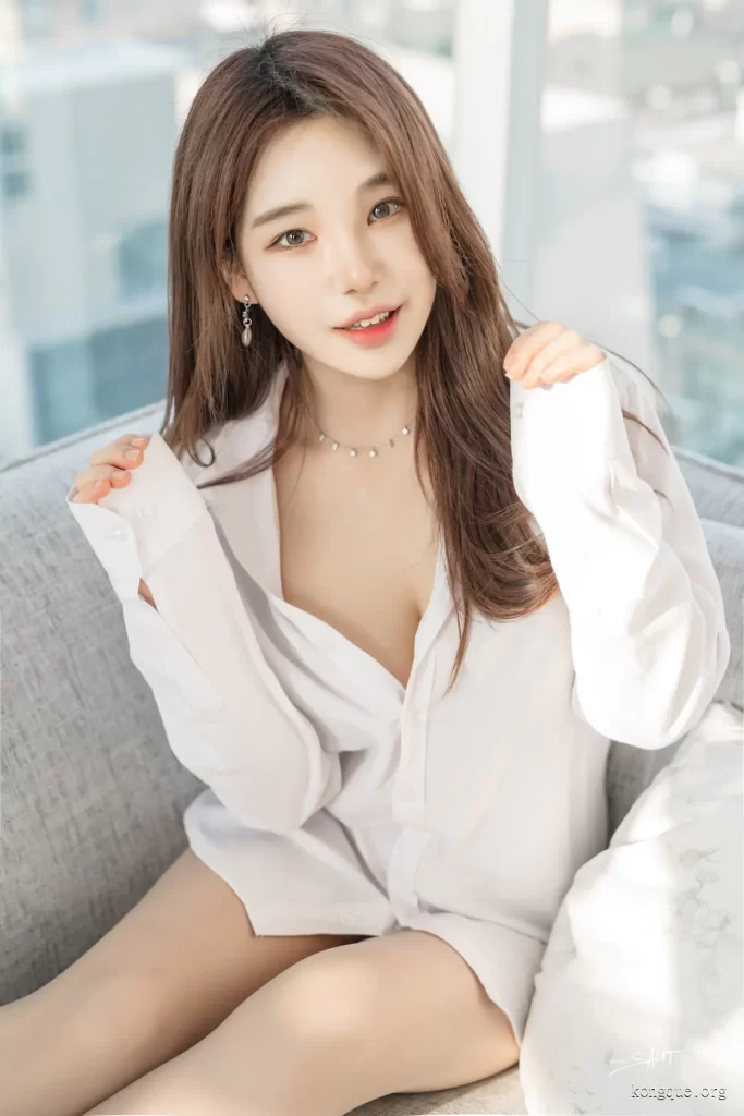 图片[12]-Zzyuri(쮸리) – 全套28期&视频[16.2G-持续更新]-我的动漫