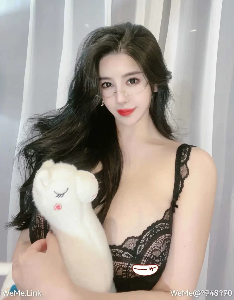 图片[8]-猪小七 – 微密圈(VIP收费)图片&视频合集[2024.6]-我的动漫