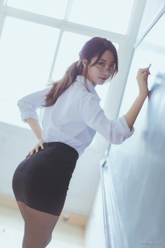 图片[6]-黑川 – 全集81套及随包视频[19.5G-2024.8]-我的动漫