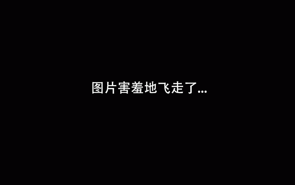 图片[4]-[B1]破神-B系好美&创意X观念&双城记&造型100&这座城&4系列原片打包[714P-4.17G]-我的动漫