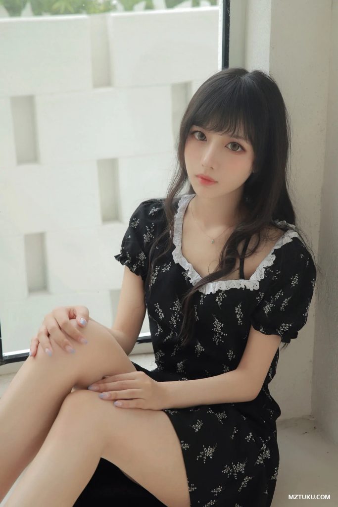 图片[10]-Shika小鹿鹿 – 全套121期&随包视频[17.8G-2025.8]-我的动漫