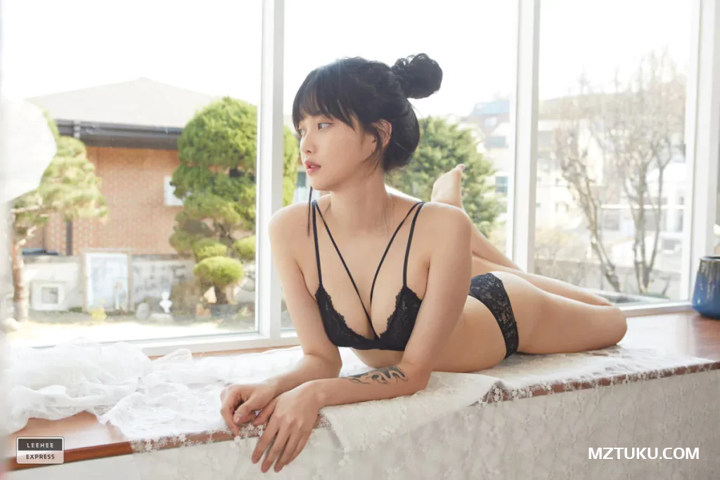 图片[6]-GMS(고말숙) （韩国）– 全套32期[9.9G-持续更新]-我的动漫