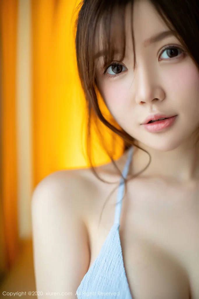 图片[10]-嫩模 糯美子Mini 写真合集78套（视频1套）， 大小18.16G-我的动漫