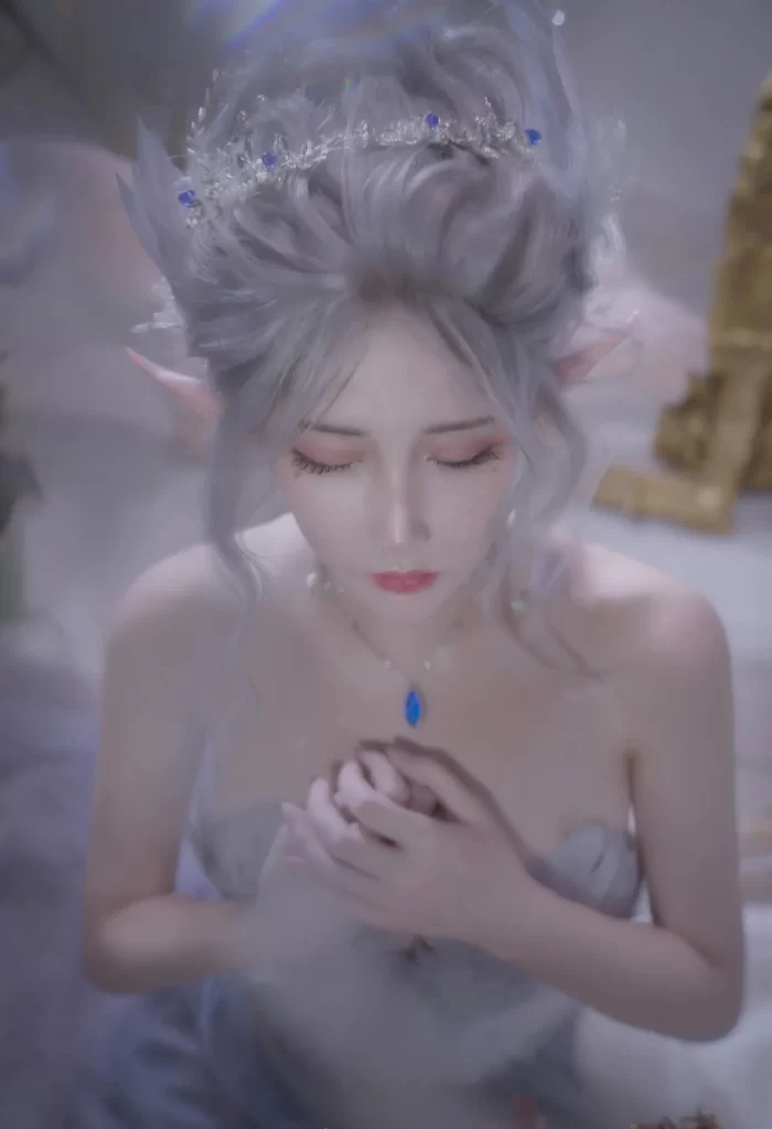 图片[9]-在下萝莉控ii – 全套48期[9.3G-2025.6]-我的动漫